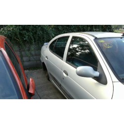 renault megane i fase 2 gandtour (ka..) del año 2000