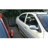 renault megane i fase 2 gandtour (ka..) del año 2000
