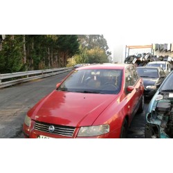 fiat stilo (192) del año 2002