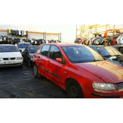 fiat stilo (192) del año 2002