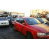 fiat stilo (192) del año 2002