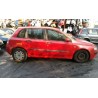 fiat stilo (192) del año 2002