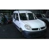 renault kangoo (f/kc0) del año 2003
