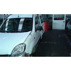 renault kangoo (f/kc0) del año 2003