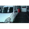 renault kangoo (f/kc0) del año 2003