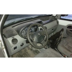 renault kangoo (f/kc0) del año 2003