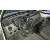 renault kangoo (f/kc0) del año 2003
