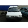citroen jumpy del año 2003