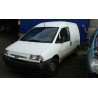 citroen jumpy del año 2003