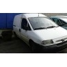 citroen jumpy del año 2003