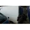 citroen jumpy del año 2003