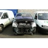 citroen xsara picasso del año 2004