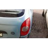 citroen xsara picasso del año 2004
