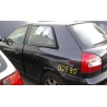 audi a3 (8l) del año 2002
