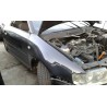 audi a3 (8l) del año 2002