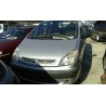 citroen xsara picasso del año 2001