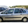citroen xsara picasso del año 2001