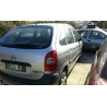 citroen xsara picasso del año 2001