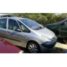 citroen xsara picasso del año 2001
