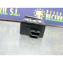 Recambio de mando elevalunas trasero derecho para bmw serie 3 berlina (e46) 320i referencia OEM IAM   