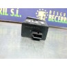 Recambio de mando elevalunas trasero derecho para bmw serie 3 berlina (e46) 320i referencia OEM IAM   