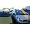 citroen xsara picasso del año 2002