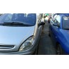 citroen xsara picasso del año 2002