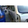 citroen xsara picasso del año 2002