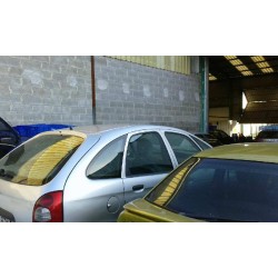 citroen xsara picasso del año 2002