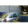 citroen xsara picasso del año 2002