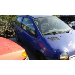 renault twingo (co6) del año 1993