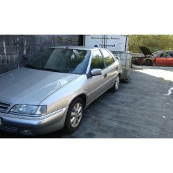 citroen xantia berlina del año 1999