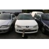 peugeot 306 berlina 3/4/5 puertas (s2) del año 2000