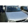 seat arosa (6h1) del año 2000