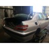 peugeot 406 berlina (s1/s2) del año 2000