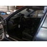 peugeot 406 berlina (s1/s2) del año 2000