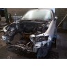 peugeot 406 berlina (s1/s2) del año 2000