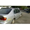 nissan primera berlina (p11) del año 1999
