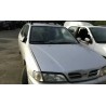nissan primera berlina (p11) del año 1999