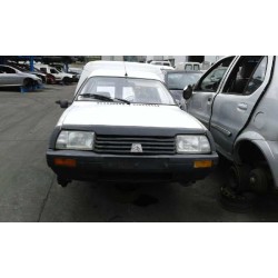 citroen c15 del año 2003
