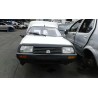 citroen c15 del año 2003