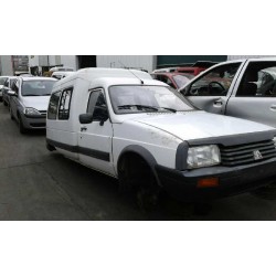 citroen c15 del año 2003