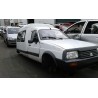 citroen c15 del año 2003