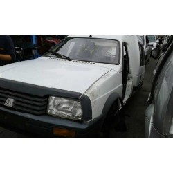 citroen c15 del año 2003