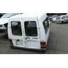 citroen c15 del año 2003