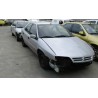 citroen xantia berlina del año 1999