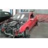 mercedes clase c (w203) sportcoupe del año 2002