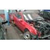 mercedes clase c (w203) sportcoupe del año 2002