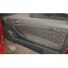 mercedes clase c (w203) sportcoupe del año 2002