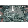 mercedes clase c (w203) sportcoupe del año 2002